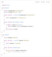 798x869