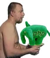 275x320