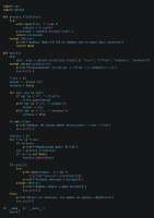 1594x2248