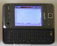 379x310