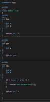 498x1016