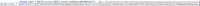 982x34