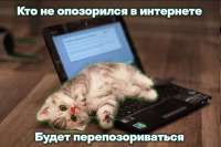 1280x853