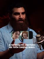 576x768