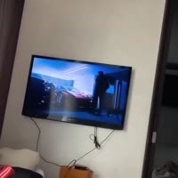 620x620