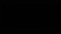 1280x720