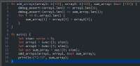 1008x477