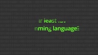 1280x720
