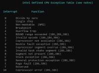 1110x832