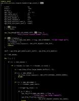 643x822