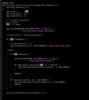 628x702