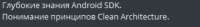 597x81