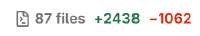 344x63