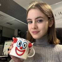 1279x1280