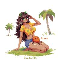 1050x1050
