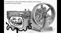 854x464