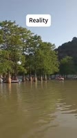 360x640