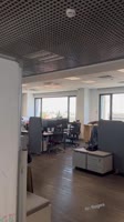576x1026