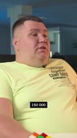 480x854