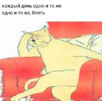 320x319