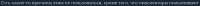 674x21