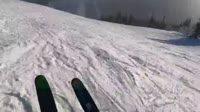 640x360