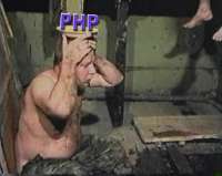 543x434