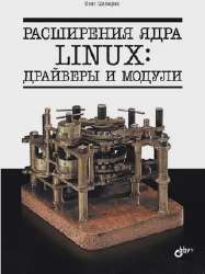 240x320