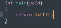 232x110