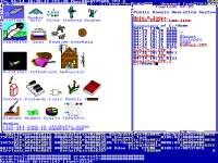 640x480