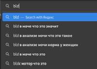 391x280