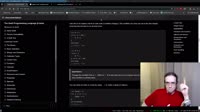 1280x720
