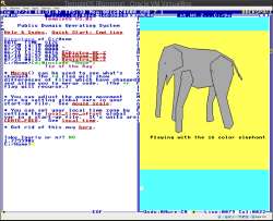 964x783