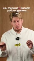 360x640