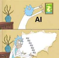 960x951