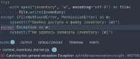 526x224