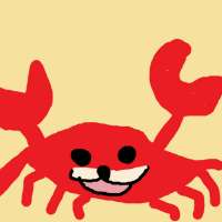 900x900