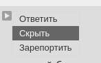 147x92