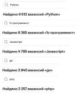 1084x1291