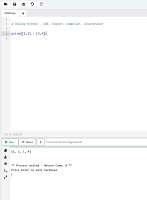 641x868