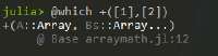 252x66