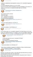 532x908