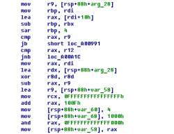419x325
