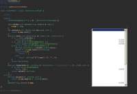 1183x820