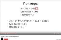 1150x760