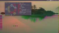 1600x900
