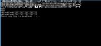 642x296