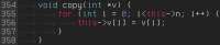 448x92