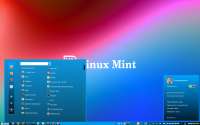 1600x1000