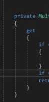 158x324